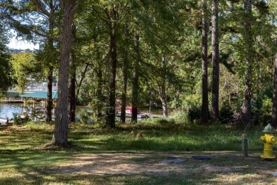 Discover the perfect setting for your dream home with this on The Patriot Golf Club At Grand Harbor in South Carolina - for sale on GolfHomes.com, golf home, golf lot