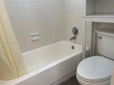 FOR SALE:  UPGRADED AND NICE 1 BEDROOM AND 1 1/2 BATHROOMS on Colony West Country Club in Florida - for sale on GolfHomes.com, golf home, golf lot