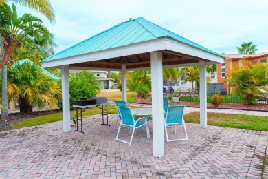 Don't miss this developer closeout opportunity to own a premier on The Groves Golf and Country Club in Florida - for sale on GolfHomes.com, golf home, golf lot