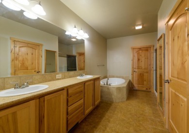 Looking for the perfect Golf Vacation property, this is the one! on Indian Springs Golf Course in Montana - for sale on GolfHomes.com, golf home, golf lot