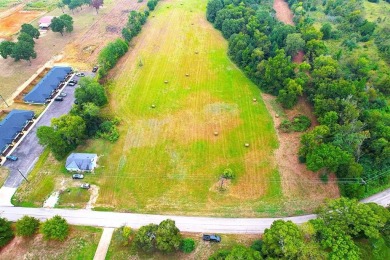 Welcome to the future of premier residential living in Bullard on Oak Hurst Golf Course in Texas - for sale on GolfHomes.com, golf home, golf lot