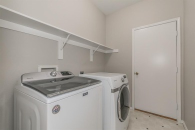 Charming one owner home in the highly coveted Waterview on Jim Boggs in Texas - for sale on GolfHomes.com, golf home, golf lot