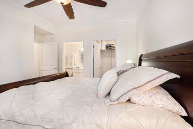 This beautifully maintained first-floor condo features 2 on Wachesaw Plantation East Golf Course in South Carolina - for sale on GolfHomes.com, golf home, golf lot