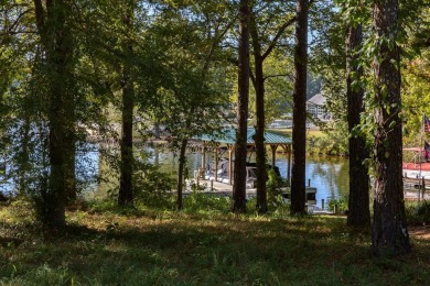 Discover the perfect setting for your dream home with this on The Patriot Golf Club At Grand Harbor in South Carolina - for sale on GolfHomes.com, golf home, golf lot