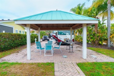 Don't miss this developer closeout opportunity to own a premier on The Groves Golf and Country Club in Florida - for sale on GolfHomes.com, golf home, golf lot