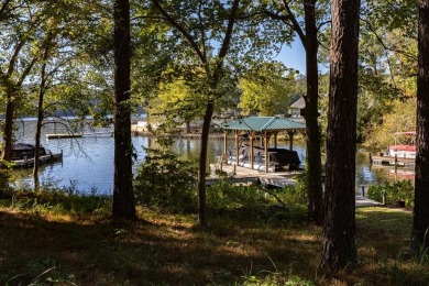 Discover the perfect setting for your dream home with this on The Patriot Golf Club At Grand Harbor in South Carolina - for sale on GolfHomes.com, golf home, golf lot