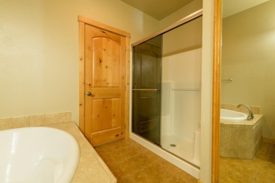 Looking for the perfect Golf Vacation property, this is the one! on Indian Springs Golf Course in Montana - for sale on GolfHomes.com, golf home, golf lot