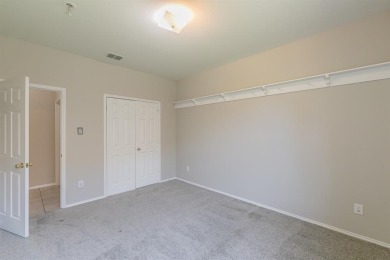 Charming one owner home in the highly coveted Waterview on Jim Boggs in Texas - for sale on GolfHomes.com, golf home, golf lot