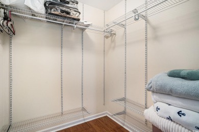 This beautifully maintained first-floor condo features 2 on Wachesaw Plantation East Golf Course in South Carolina - for sale on GolfHomes.com, golf home, golf lot