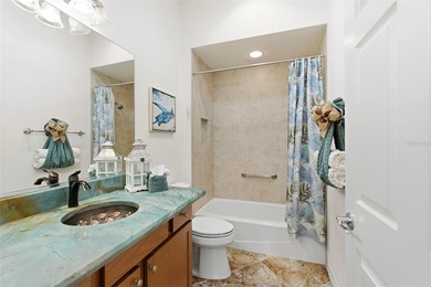 Welcome Home to this beautifully maintained IRIS  model located on Pennbrooke Fairways in Florida - for sale on GolfHomes.com, golf home, golf lot