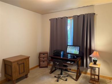 Looking for the perfect Golf Vacation property, this is the one! on Indian Springs Golf Course in Montana - for sale on GolfHomes.com, golf home, golf lot