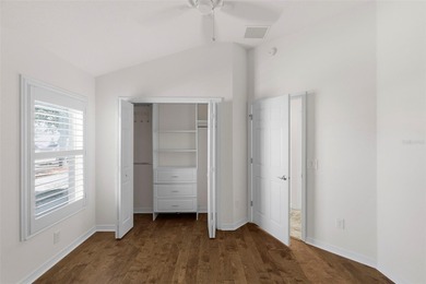 Welcome Home to this beautifully maintained IRIS  model located on Pennbrooke Fairways in Florida - for sale on GolfHomes.com, golf home, golf lot