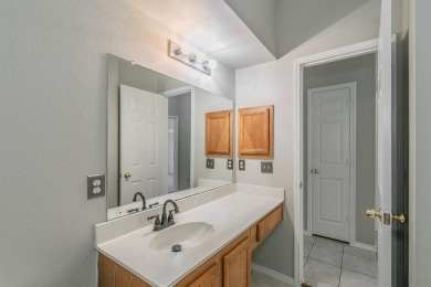 Charming one owner home in the highly coveted Waterview on Jim Boggs in Texas - for sale on GolfHomes.com, golf home, golf lot