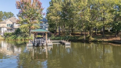 Discover the perfect setting for your dream home with this on The Patriot Golf Club At Grand Harbor in South Carolina - for sale on GolfHomes.com, golf home, golf lot