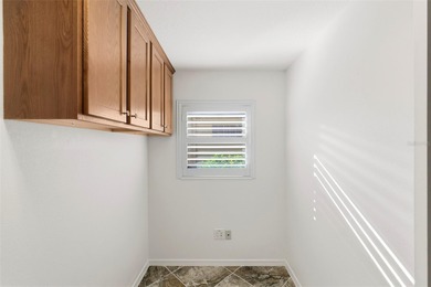 Welcome Home to this beautifully maintained IRIS  model located on Pennbrooke Fairways in Florida - for sale on GolfHomes.com, golf home, golf lot