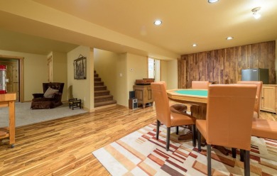 Looking for the perfect Golf Vacation property, this is the one! on Indian Springs Golf Course in Montana - for sale on GolfHomes.com, golf home, golf lot
