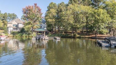 Discover the perfect setting for your dream home with this on The Patriot Golf Club At Grand Harbor in South Carolina - for sale on GolfHomes.com, golf home, golf lot