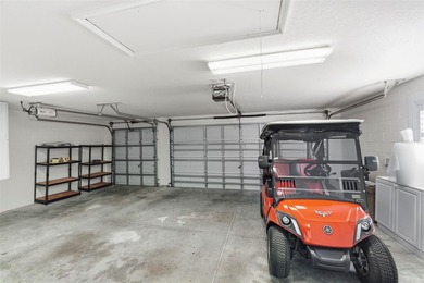 Welcome Home to this beautifully maintained IRIS  model located on Pennbrooke Fairways in Florida - for sale on GolfHomes.com, golf home, golf lot