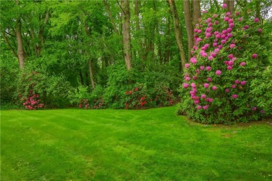 Discover this beautifully updated ranch home situated on the on Castle Hills Golf Course in Pennsylvania - for sale on GolfHomes.com, golf home, golf lot
