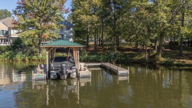 Discover the perfect setting for your dream home with this on The Patriot Golf Club At Grand Harbor in South Carolina - for sale on GolfHomes.com, golf home, golf lot