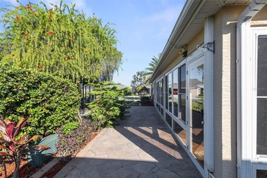 Welcome Home to this beautifully maintained IRIS  model located on Pennbrooke Fairways in Florida - for sale on GolfHomes.com, golf home, golf lot