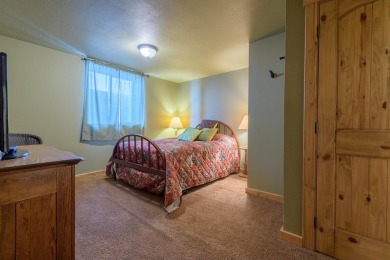 Looking for the perfect Golf Vacation property, this is the one! on Indian Springs Golf Course in Montana - for sale on GolfHomes.com, golf home, golf lot
