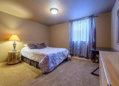 Looking for the perfect Golf Vacation property, this is the one! on Indian Springs Golf Course in Montana - for sale on GolfHomes.com, golf home, golf lot