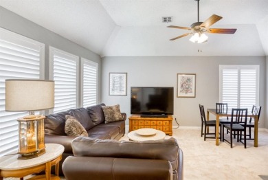 Best value in Frisco's Plantation Resort golf community! on Plantation Golf Course in Texas - for sale on GolfHomes.com, golf home, golf lot