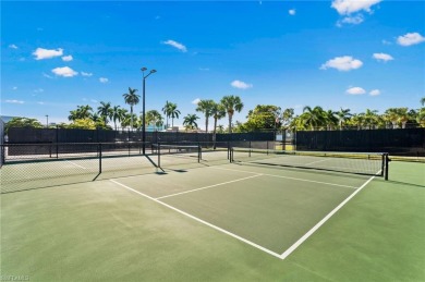 Welcome to this 2nd Floor, 1 Bedroom, 1 Bath Condo in the Seven on Seven Lakes Golf and Tennis Community in Florida - for sale on GolfHomes.com, golf home, golf lot