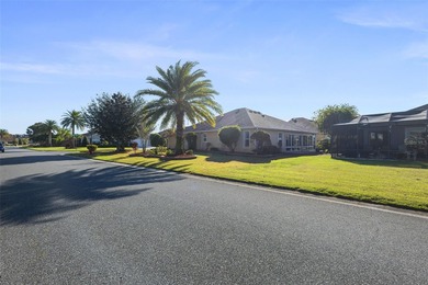 Welcome Home to this beautifully maintained IRIS  model located on Pennbrooke Fairways in Florida - for sale on GolfHomes.com, golf home, golf lot