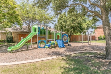 Charming one owner home in the highly coveted Waterview on Jim Boggs in Texas - for sale on GolfHomes.com, golf home, golf lot