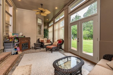 NEW LISTING!!!!! Don't miss out this this one of a kind in the on Council Fire Golf Course in Georgia - for sale on GolfHomes.com, golf home, golf lot