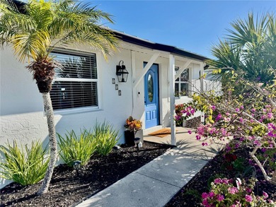 ATTENTION GOLFERS + BOATERS! Positioned on an ELEVATED CORNER on Rotonda Golf and Country Club The Hills Course in Florida - for sale on GolfHomes.com, golf home, golf lot