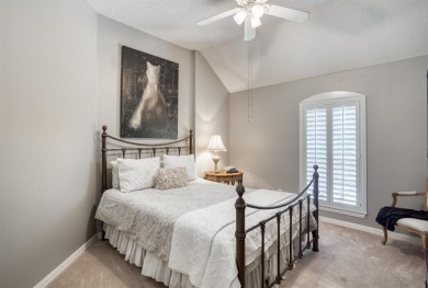 Best value in Frisco's Plantation Resort golf community! on Plantation Golf Course in Texas - for sale on GolfHomes.com, golf home, golf lot