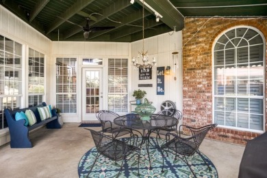 Best value in Frisco's Plantation Resort golf community! on Plantation Golf Course in Texas - for sale on GolfHomes.com, golf home, golf lot