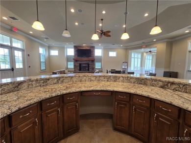 THE ENTERTAINER - Located in the * Premier Gated, Lakeside on Inverness Golf and Country Club in Florida - for sale on GolfHomes.com, golf home, golf lot