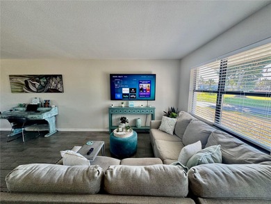 ATTENTION GOLFERS + BOATERS! Positioned on an ELEVATED CORNER on Rotonda Golf and Country Club The Hills Course in Florida - for sale on GolfHomes.com, golf home, golf lot