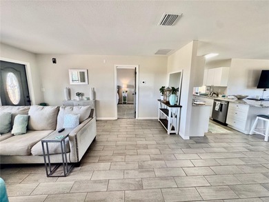 ATTENTION GOLFERS + BOATERS! Positioned on an ELEVATED CORNER on Rotonda Golf and Country Club The Hills Course in Florida - for sale on GolfHomes.com, golf home, golf lot