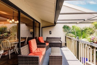 Tucked behind Bobby Jones Golf Course, *The Hideaway* is one of on Bobby Jones Golf Club in Florida - for sale on GolfHomes.com, golf home, golf lot