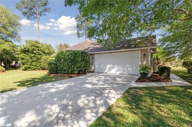 BEAUTIFULLY upgraded 3 bedroom, 2 bath home in sought after on Laurel Island Links in Georgia - for sale on GolfHomes.com, golf home, golf lot