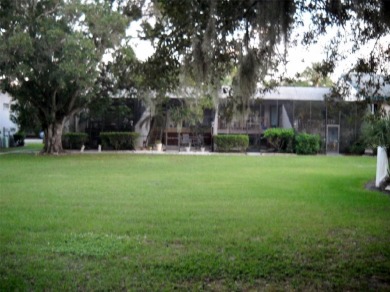 Tucked behind Bobby Jones Golf Course, *The Hideaway* is one of on Bobby Jones Golf Club in Florida - for sale on GolfHomes.com, golf home, golf lot
