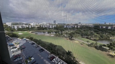 Spacious 2-bed, 2-bath condo in the heart of Aventura, offering on Turnberry Isle Resort and Club in Florida - for sale on GolfHomes.com, golf home, golf lot