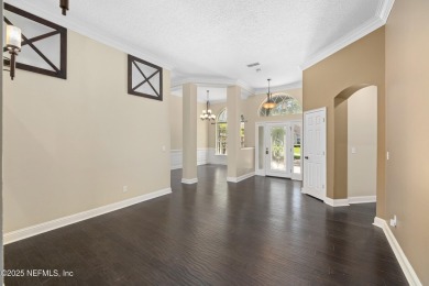 Welcome to 8240 Wallingford Hills Ln in the gated Deercreek on Deer Creek RV Golf Resort in Florida - for sale on GolfHomes.com, golf home, golf lot
