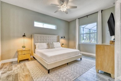 Just minutes from the WORLD-FAMOUS GULF COAST beaches of on Rotonda Golf and Country Club - Long Marsh  in Florida - for sale on GolfHomes.com, golf home, golf lot