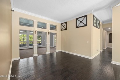 Welcome to 8240 Wallingford Hills Ln in the gated Deercreek on Deer Creek RV Golf Resort in Florida - for sale on GolfHomes.com, golf home, golf lot