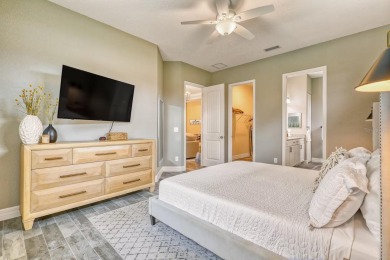 Just minutes from the WORLD-FAMOUS GULF COAST beaches of on Rotonda Golf and Country Club - Long Marsh  in Florida - for sale on GolfHomes.com, golf home, golf lot