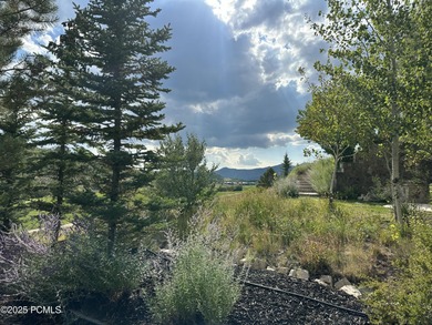 Tuhaye is one of Utah's finest exclusive communities, offering a on Talisker Club At Tuhaye in Utah - for sale on GolfHomes.com, golf home, golf lot