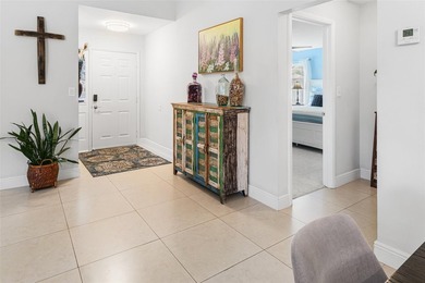 Discover one of Deer Creek's most desirable villas, where on Deer Creek Golf Club in Florida - for sale on GolfHomes.com, golf home, golf lot