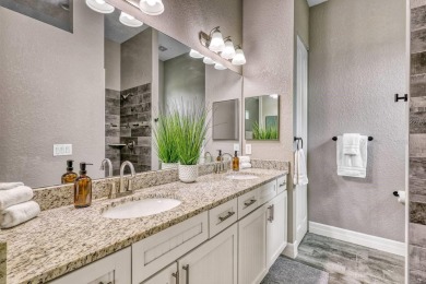 Just minutes from the WORLD-FAMOUS GULF COAST beaches of on Rotonda Golf and Country Club - Long Marsh  in Florida - for sale on GolfHomes.com, golf home, golf lot