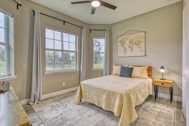 Just minutes from the WORLD-FAMOUS GULF COAST beaches of on Rotonda Golf and Country Club - Long Marsh  in Florida - for sale on GolfHomes.com, golf home, golf lot